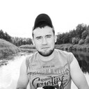  ,   Alexander, 30 ,   ,   
