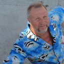 ���������� ������, ���� ������� Alex, 71 ���, ������������ ��� ������, ����� � ���������, c�������� ���������