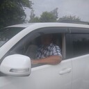   ,   , 63 ,   ,   , c 