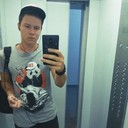  ,   , 34 ,   ,   , c 