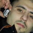  ,   , 43 ,   ,   , c 