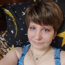 ���������� �������, ���� ������� ������, 47 ���, ������������ ��� ����� � ���������, ���������