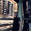 ���������� ��������, ���� ������� ������, 30 ���, ������������ ��� ������, ����� � ���������, ���������