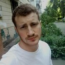  ,   Vadim, 30 ,   ,   , c 