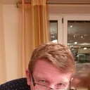 ���������� ������, ���� ������� ���������, 58 ���, ������������ ��� ������, ����� � ���������, c�������� ���������