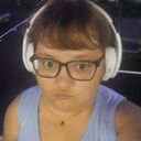 ���������� �����, ���� ������� ������, 40 ���, ������������ ��� ������, ���������