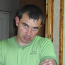   ,   , 45 ,   