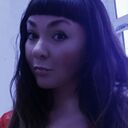 ���������� ������, ���� ������� Krasa, 40 ���, ������������ ��� ������, ����� � ���������, ���������