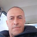  -,   , 55 ,   ,   