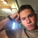 ���������� �����������, ���� ����� ������, 24 ����, ������������ ��� ������, ����� � ���������