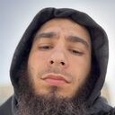 ���������� ���������, ���� ������� ��������, 27 ���, ������������ ��� ������, ����� � ���������