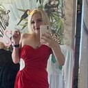  ,   Irina, 36 ,   , 