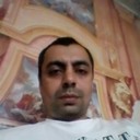  ,   , 42 ,  