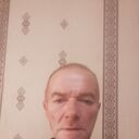 ���������� ���, ���� ������� �����, 59 ���, ������������ ��� ������, ����� � ���������, c�������� ���������, ���������