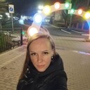  ,   , 38 ,   c , 