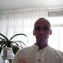  ,   , 44 ,   ,   