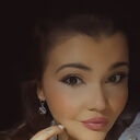  Coburg,   Dila, 32 ,   ,   