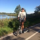 ���������� ������, ���� ������� ��������, 47 ���, ������������ ��� ����� � ���������, c�������� ���������