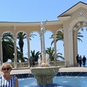  ,   , 55 ,   c 