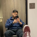 ���������� ������, ���� ������� ���, 26 ���, ������������ ��� ������, ����� � ���������