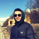  -,   , 30 ,   ,   , c , 