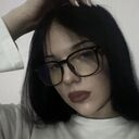 ���������� �����������, ���� ������� Angela, 19 ���, ������������ ��� ���������