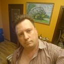 ���������� ������, ���� ������� ���������, 40 ���, ������������ ��� ������, ����� � ���������, c�������� ���������