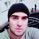  ,   , 31 ,   ,   