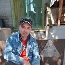  ,   , 41 ,   ,   , c , 