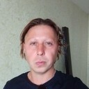  -,   Sergey, 38 ,   ,   