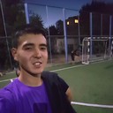  ,   Nurbek, 28 ,   