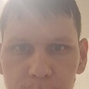 ���������� �����������, ���� ������� �������, 33 ����, ������������ ��� ������, ����� � ���������