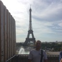  ,   , 52 ,  