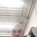 ,   , 55 ,   ,   