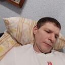 ���������� ���������, ���� ������� ��������, 49 ���, ������������ ��� ����� � ���������, c�������� ���������