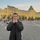 ���������� ��������, ���� ����� ������, 21 ���, ������������ ��� ������, ����� � ���������, ���������