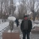 ,   Voldemar, 44 ,   ,   , c 