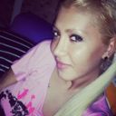  ,   Gunka, 34 ,   ,   , c 