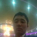 ���������� ������, ���� ������� ��������, 45 ���, ������������ ��� ������, ����� � ���������, c�������� ���������