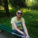 ���������� ����������, ���� ������� Santiago, 33 ����, ������������ ��� ������, ����� � ���������