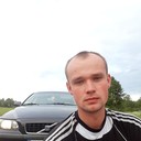  ,   Nikita, 36 ,   ,   , c 