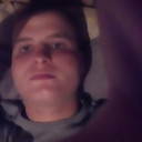 ���������� ������, ���� ������� �����, 31 ���, ������������ ��� ������, ����� � ���������, c�������� ���������