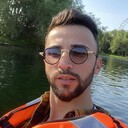  ,   EFE Vefa, 30 ,   ,   