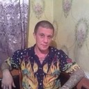 ���������� �����������-��-�����, ���� ������� �������, 38 ���, ������������ ��� ����� � ���������, c�������� ���������