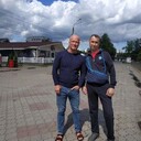  ,   , 54 ,   c 