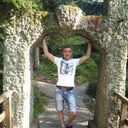 ���������� ������, ���� ������� �����, 41 ���, ������������ ��� c�������� ���������