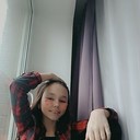 ���������� �����-���������, ���� ������� �����, 24 ����, ������������ 