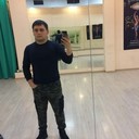 ���������� ������, ���� ������� Suhrob, 40 ���, ������������ ��� ������, ����� � ���������, c�������� ���������