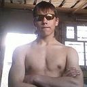  ,   Den_54, 33 ,   
