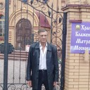  ,   , 68 ,   ,   , c 